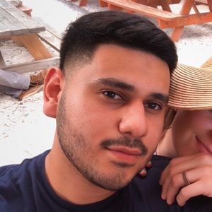 Meet your Posher, Fermin